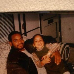 Meet your Posher, Shawn 'shawny'